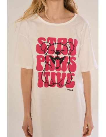 Remeron bestie T1/4 - MARIENE