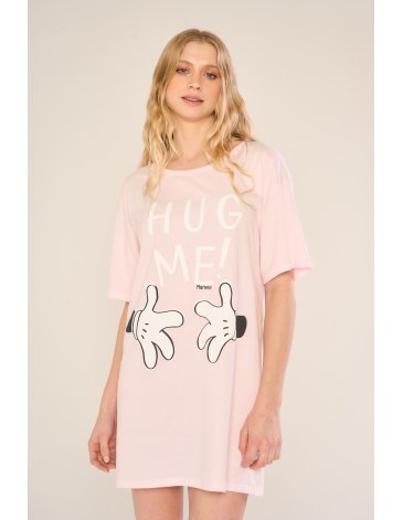 Remeron bestie T1/4 - MARIENE