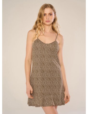 Camisola jersey T1/4 MARIENE
