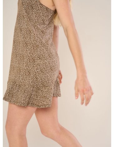 Camisola jersey T1/4 - MARIENE