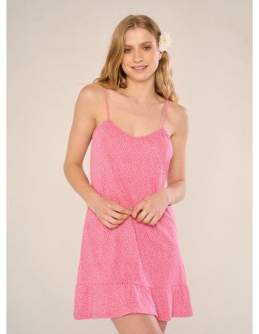 Camisola jersey T1/4 - MARIENE