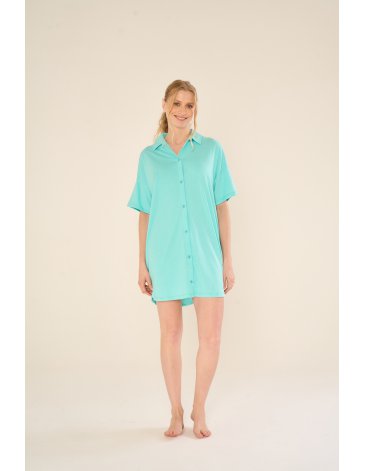 Camisola Lovely T1/4 MARIENE
