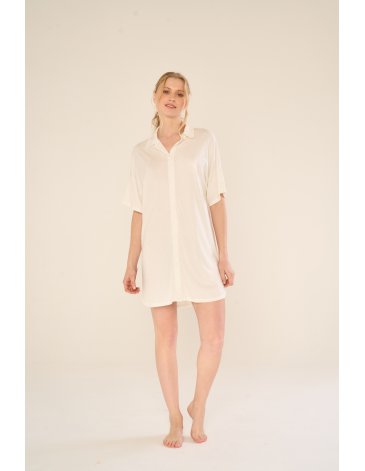 Camisola Lovely T1/4 - MARIENE
