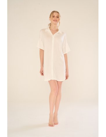 Camisola Lovely T1/4 - MARIENE