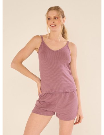 Pijama morley T1/4 MARIENE