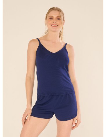 Pijama morley T1/4 - MARIENE