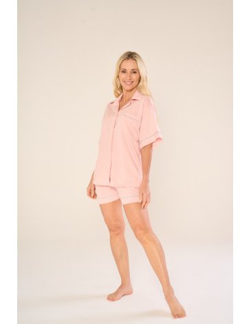 Pijama señora T48/52 - MARIENE
