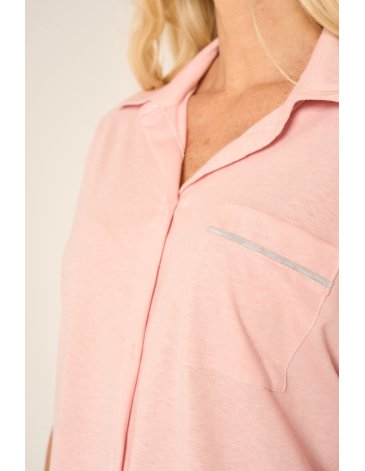 Pijama señora T48/52 - MARIENE