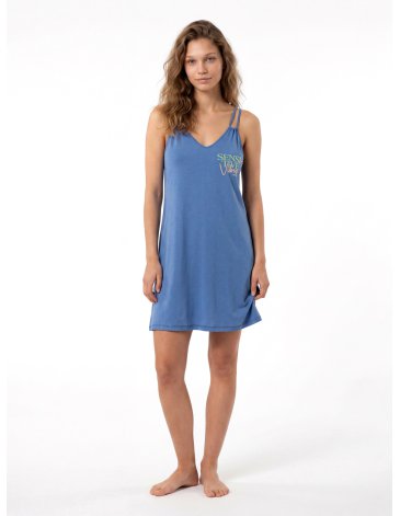 CAMISOLA SENSITIVE T1/4 - MARIENE