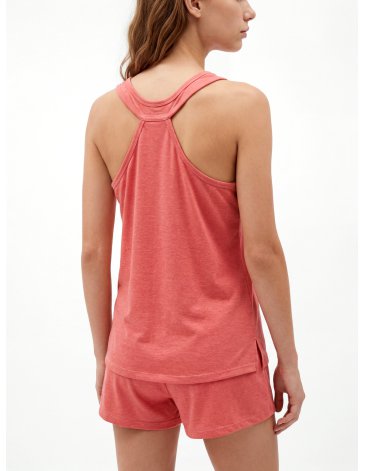PIJAMA SMILE T1/7 - MARIENE