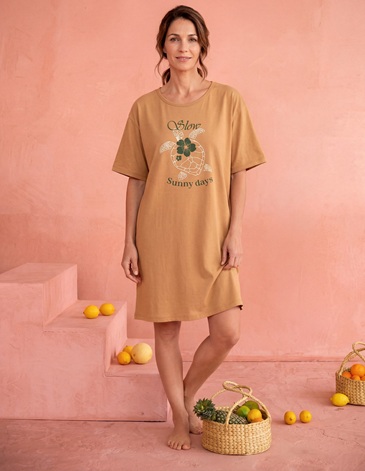 REMERÃN SUNNY DAYS T48/60 MARIENE