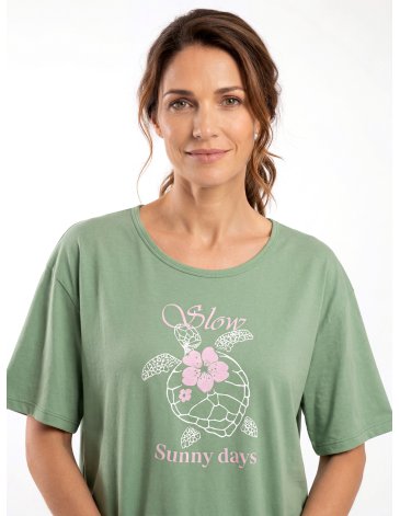REMERÓN SUNNY DAYS T48/60 - MARIENE