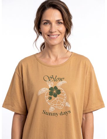 REMERÓN SUNNY DAYS T48/60 - MARIENE
