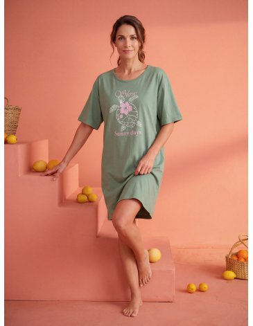 REMERÓN SUNNY DAYS T48/60 - MARIENE