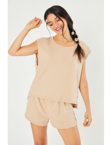 Pijama morley TS/XL - MOOD UP
