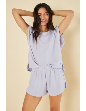 Pijama morley TS/XL - MOOD UP