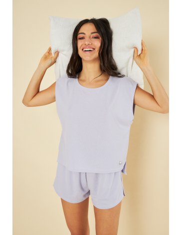 Pijama morley TS/XL - MOOD UP