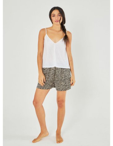 Pijama dama TS/XL MOOD UP