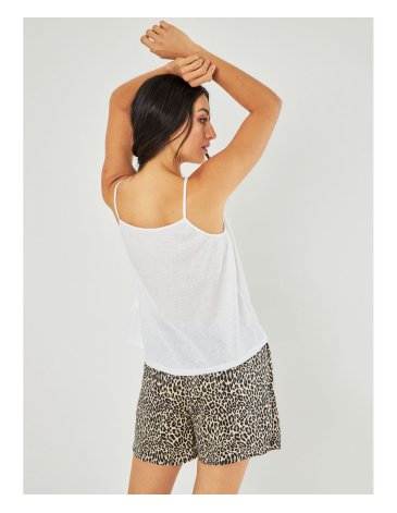 Pijama dama TS/XL - MOOD UP