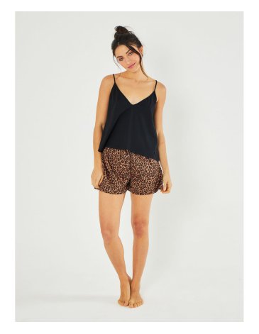 Pijama dama TS/XL - MOOD UP