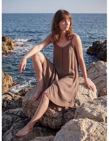CAMISOLA COSTA  TS/XL - MOOD UP