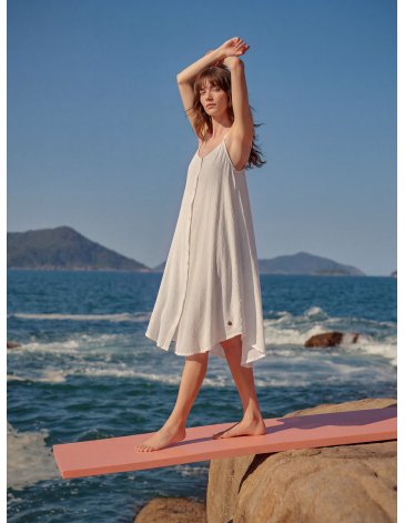 CAMISOLA COSTA  TS/XL - MOOD UP