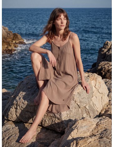 CAMISOLA COSTA  TS/XL - MOOD UP