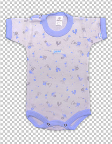 Mameluco Frances T0/4-GAMISE || Catalogo Online Venta por Catalogo  Revendedora