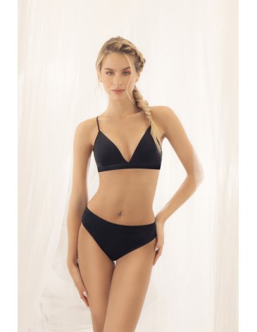 Conjunto triangulo con vedetina alta T85/100 MELIFERA