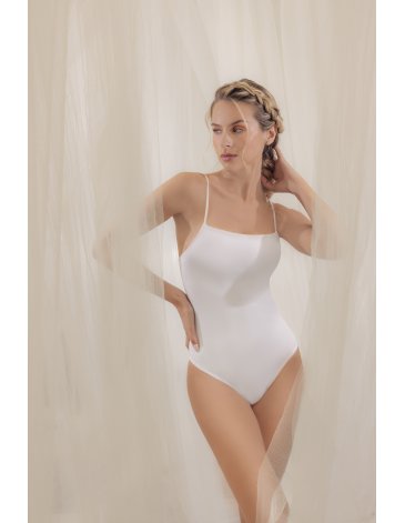 Body confort con broches a presion T85/105 MELIFERA