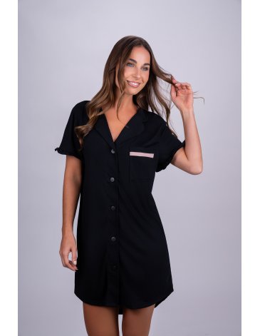 Camisola Trendy TS/XXL - SO PINK