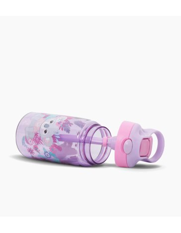 Botella de Plastico 480 ML - FOOTY