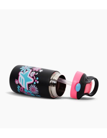 Botella Termica 400 ML - FOOTY
