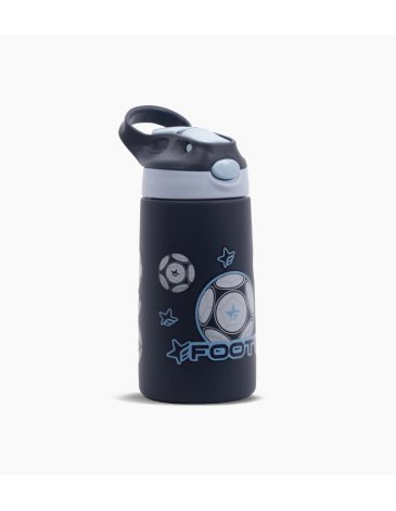 Botella Termica 400 ML - FOOTY