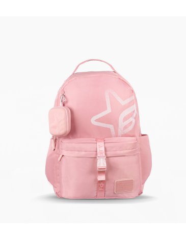 Mochila Kids Urban 18'' - FOOTY