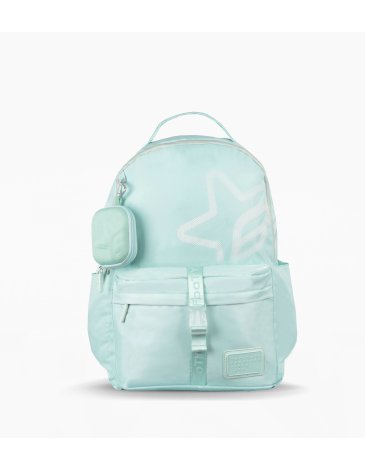 Mochila Kids Urban 18'' - FOOTY