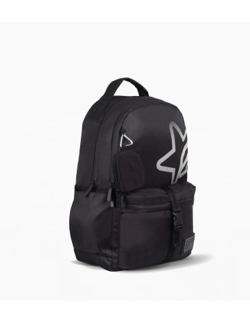Mochila Kids Urban 18'' - FOOTY