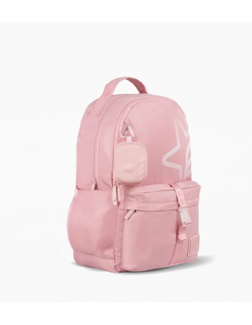 Mochila Kids Urban 18'' - FOOTY