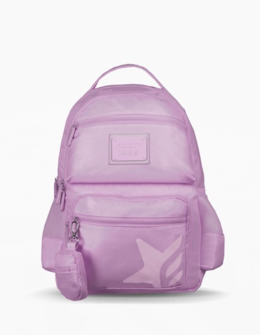 Mochila Big Kids Essential 18