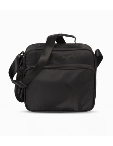 Lunchera Termica Essential - FOOTY