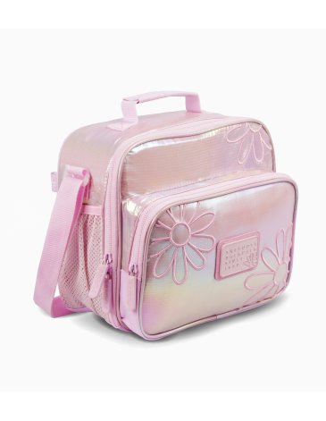 Lunchera Termica Daisy - FOOTY