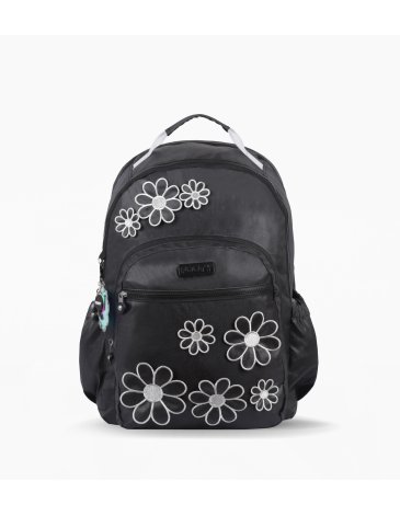 Mochila Big Kids Emotimochi - FOOTY