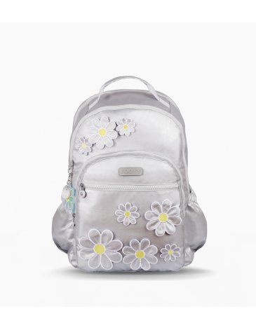 Mochila Big Kids Emotimochi - FOOTY