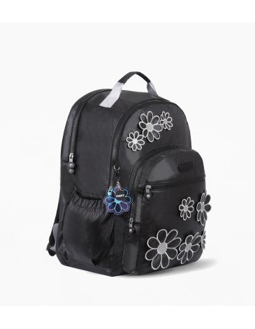 Mochila Big Kids Emotimochi - FOOTY