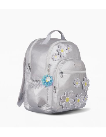 Mochila Big Kids Emotimochi - FOOTY