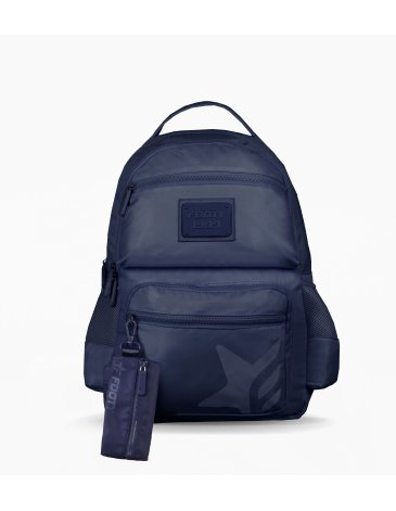 Mochila Big Kids Essential 18