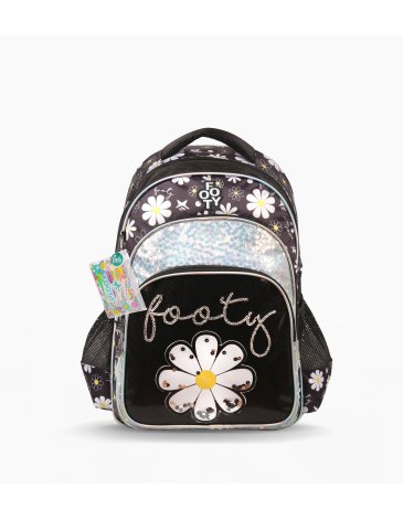 Mochila con Carro OHLALA 18