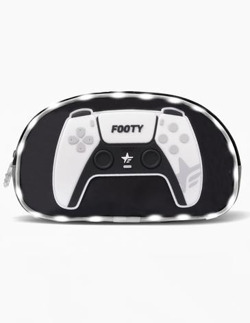 Cartuchera con Led Joystick - FOOTY