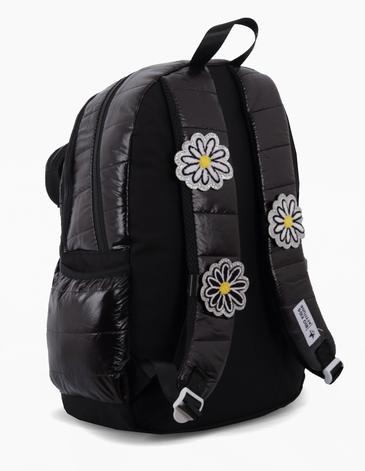 Mochila espalda Margarita 18'' Pulgadas - FOOTY