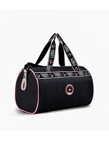 Bolso deportivo - FOOTY